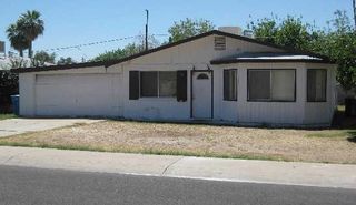 2337 W CORTEZ Street, Phoenix, AZ 85029