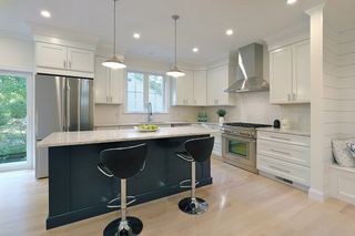 134 Spiers Rd, Newton, MA 02459