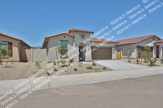 24144 W  Gibson Ln, Buckeye, AZ 85326