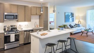 700 Greendale Ave #A-11102, Needham, MA 02492
