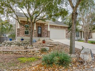13834 Nike Circle, Universal City, TX 78148