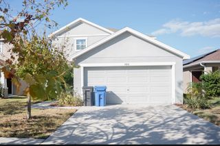 7418 Indigo Oasis Ct, Gibsonton, FL 33534