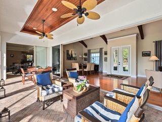 8223 Wilshire Lakes BLVD, Naples, FL 34109