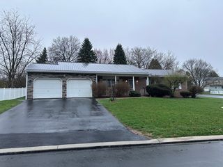 267 1st Ave, Lemont, PA 16851