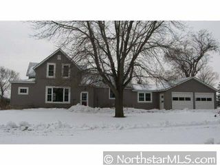 46077 Co Rd 13, Saint Peter, MN 56082