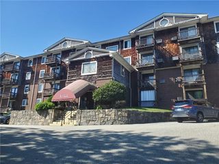 1190 Charles St #63, North Providence, RI 02904