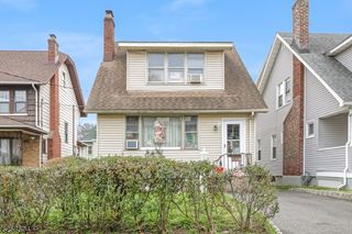 74 Farrandale Ave, Bloomfield, NJ 07003