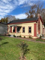 6428 State Route 66, East Nassau, NY 12062