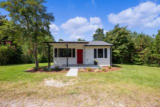 94 McAbee Rd, Beech Bluff, TN 38313