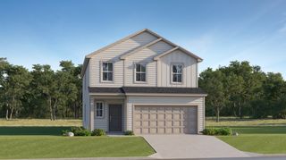 107 Buck Creek Ln, Rossville, GA 30741