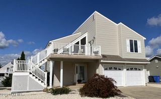 104 Catherine Ln, Manahawkin, NJ 08050