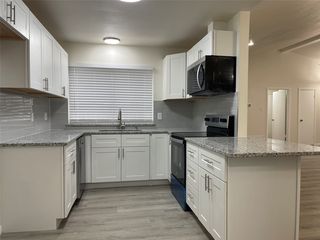 2113 Glencrest Ln, Garland, TX 75040