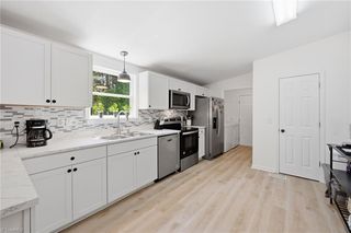 54 Brent Wood, Sanford, NC 27332