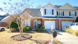 2032 White Pond Ct, Apex, NC 27502