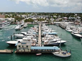 951 Caroline St #37, Key West, FL 33040
