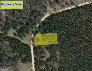 1 Jenny Lynn Ln, Georgetown, GA 39854