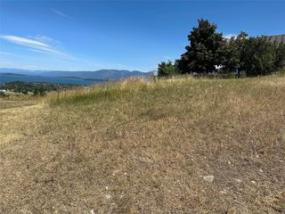 Nhn Long Lake Dr, Polson, MT 59860