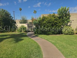 4356 N  36th Pl #3, Phoenix, AZ 85018
