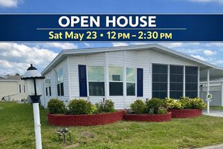 145 Begonia Ter, Parrish, FL 34219