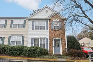 10900 Wittenridge Dr #I6, Alpharetta, GA 30022