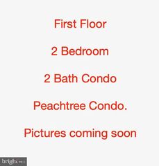 431 Atlanta Ct, Sewell, NJ 08080