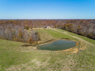 Ridge Cir, Joelton, TN 37080