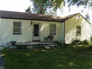 5945 N  Adams Ave, Warren, MI 48092