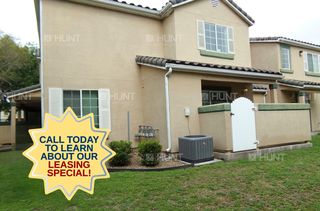 3400 S  Brahma Blvd #40D, Kingsville, TX 78363