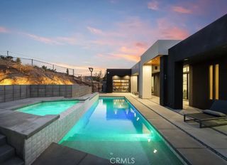 8175 Fox Trl, Yucca Valley, CA 92284
