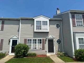 1846 Festival Ct, Joliet, IL 60435