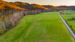 1037 Big Salt Lick Rd, Salt Lick, KY 40371