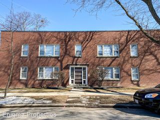 state street apartments wauwatosa