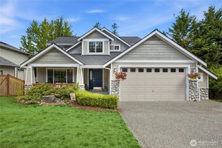 25054 235th Court SE, Maple Valley, WA 98038