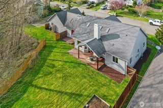 401 Longtime Lane, Sedro Woolley, WA 98284