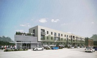 965 Bridge St #303, West Sacramento, CA 95691