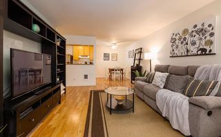 Address Not Disclosed, Oakland, CA 94611