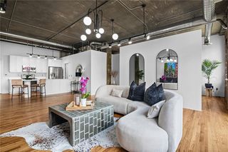3235 Roswell Rd NE #620, Atlanta, GA 30305