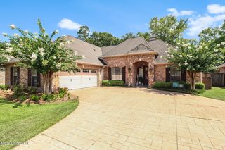 11491 Briarstone Pl, Gulfport, MS 39503