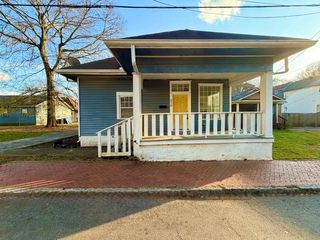 210 Tennessee Ave SW, Atlanta, GA 30315