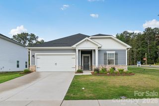 2459 Chartwell St, Stanley, NC 28164