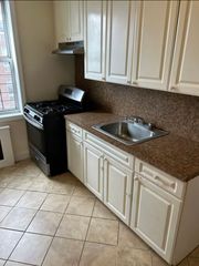 1461 Shore Pkwy #3F, Brooklyn, NY 11214