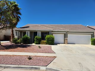 9192 Goldenseal Ct, Hesperia, CA 92344