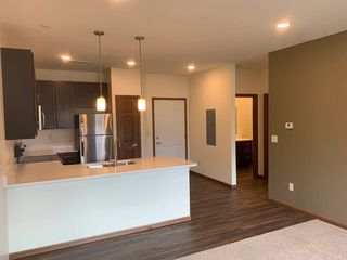 3715 Hohensee Dr #8924723de, Lincoln, NE 68516