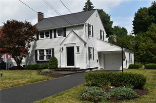 211 Breakspear Rd, Syracuse, NY 13219