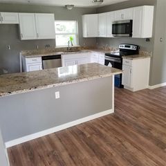 5831 Southford St, Houston, TX 77033