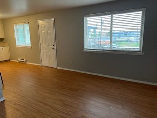20036 30th Ave S #S9, Seattle, WA 98198