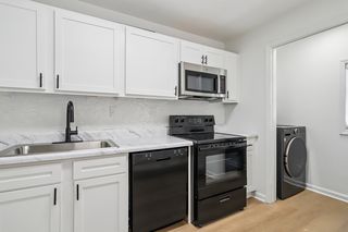 4883 Roswell Rd #Z-1, Atlanta, GA 30342