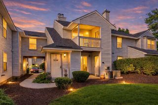 123 Edgewater Dr #27, Galloway, NJ 08205