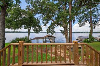 3170 Lakeview Point Rd, Quincy, FL 32351