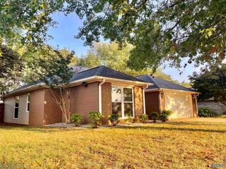109 Telluride Dr, Madison, AL 35758